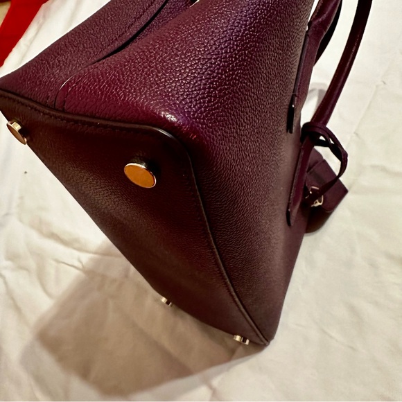 EUC Kate Spade Purse - Picture 7 of 15